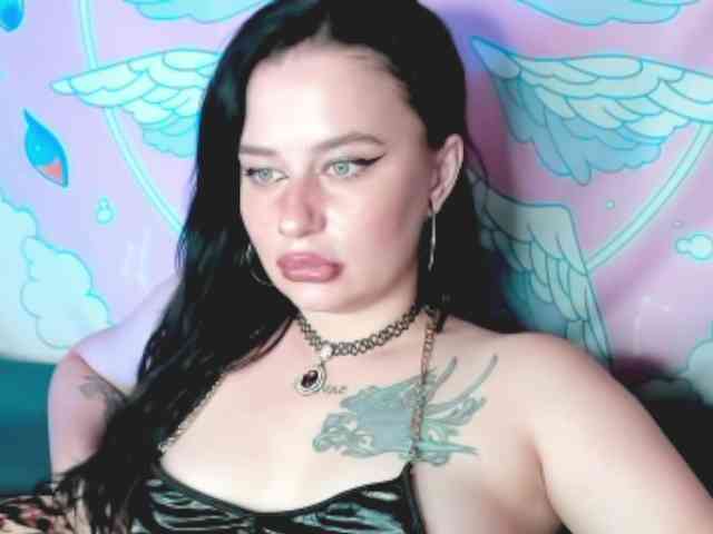 pretttyalice pretttyalice
