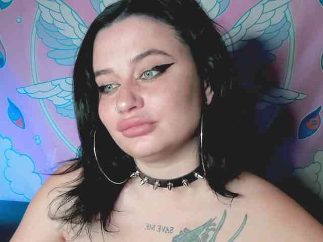 pretttyalice