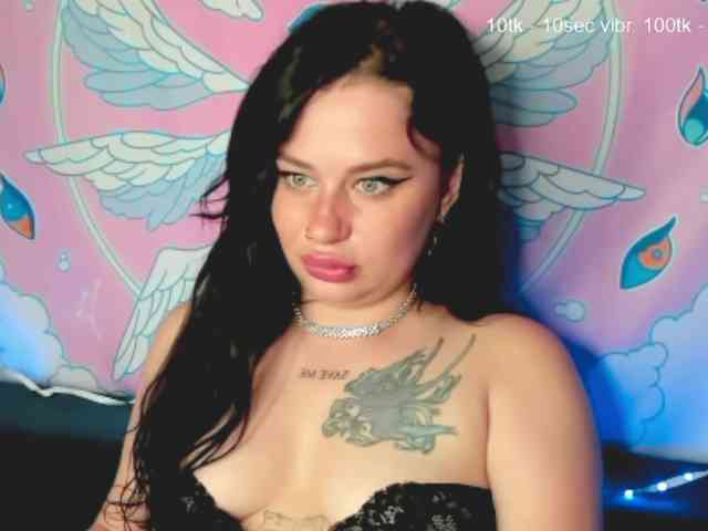 pretttyalice