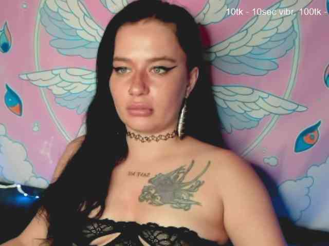 pretttyalice