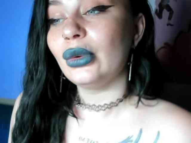 pretttyalice