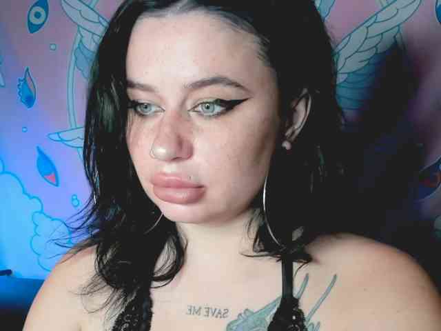 pretttyalice
