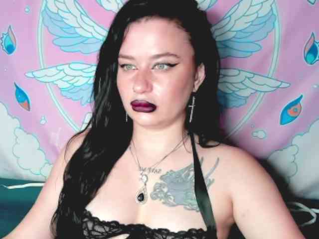 pretttyalice's live room