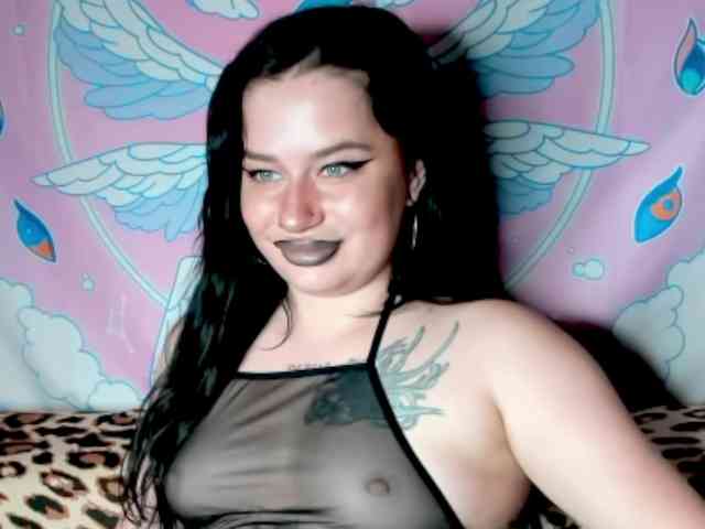 pretttyalice