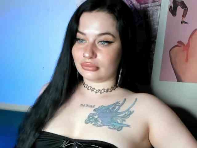 pretttyalice