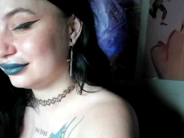 pretttyalice