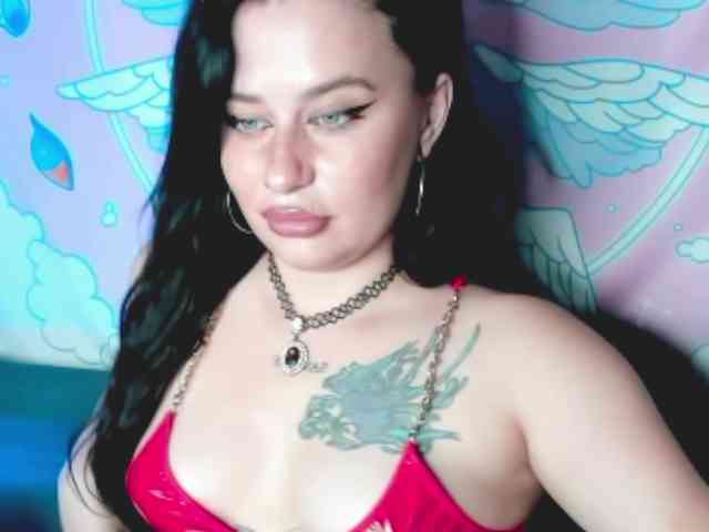 pretttyalice pretttyalice