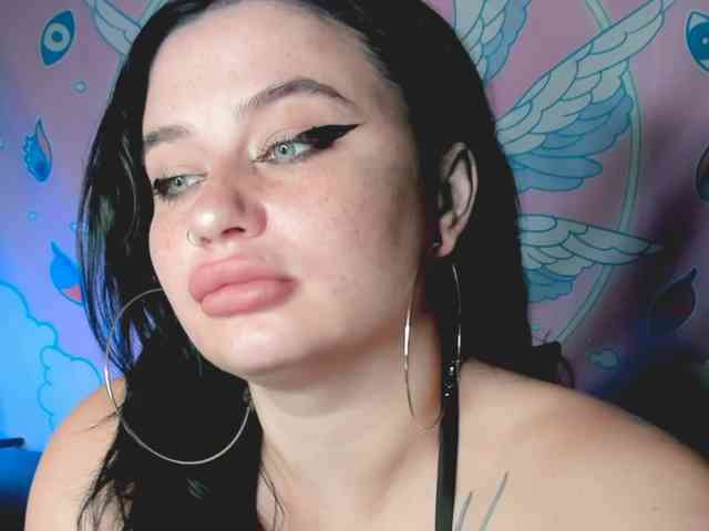 pretttyalice pretttyalice