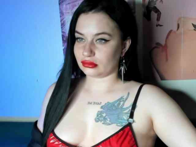 pretttyalice