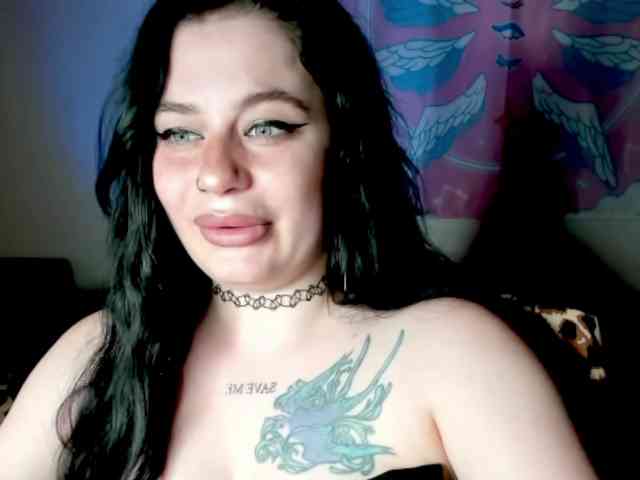 pretttyalice