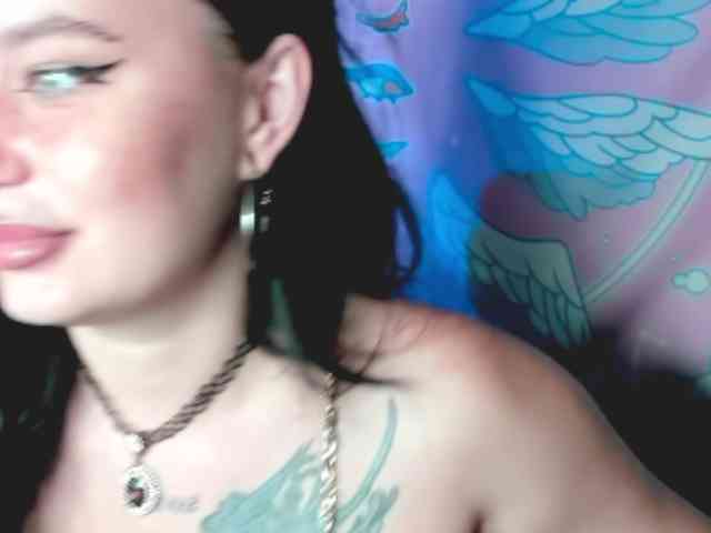 pretttyalice