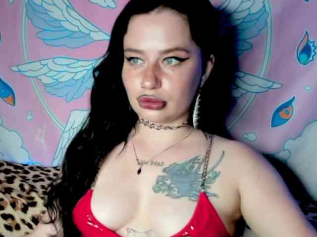 pretttyalice