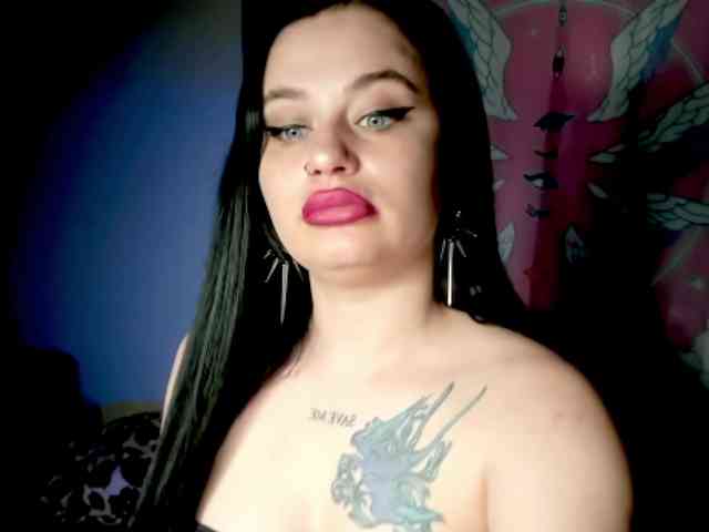 pretttyalice