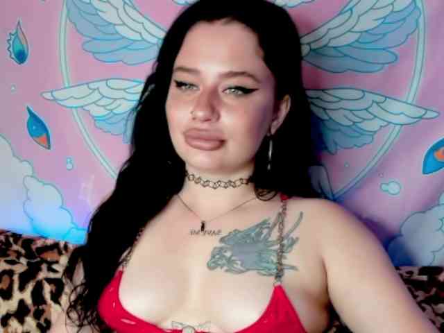 pretttyalice