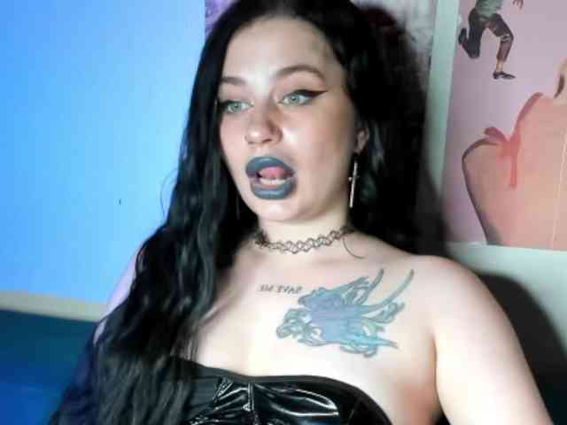 pretttyalice