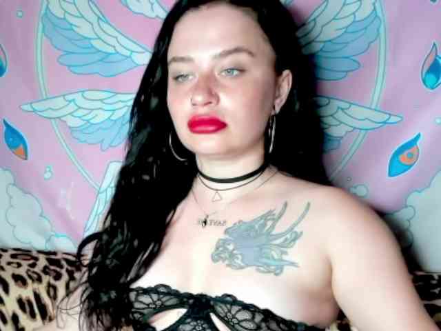 pretttyalice