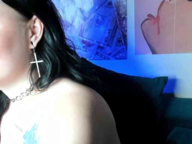 pretttyalice