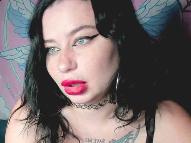 pretttyalice