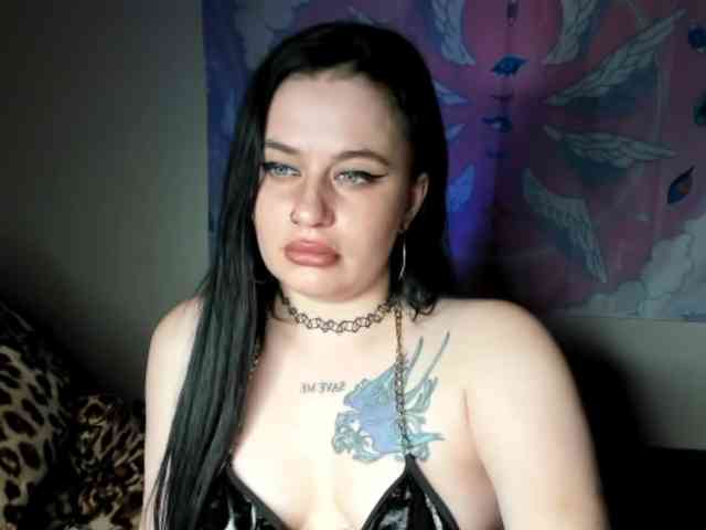 pretttyalice