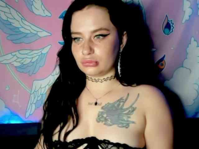pretttyalice