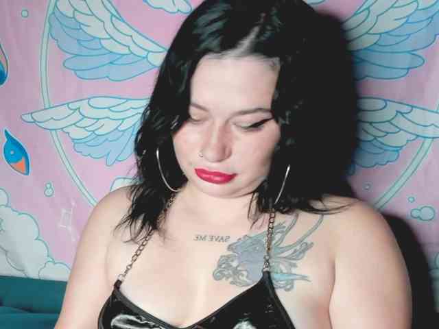 pretttyalice