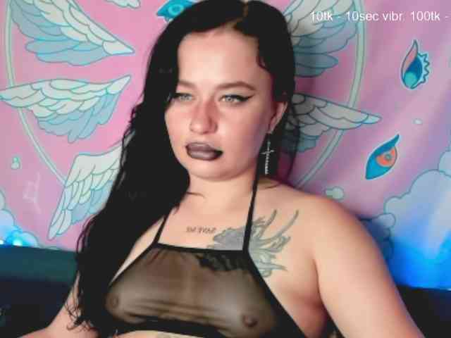 pretttyalice