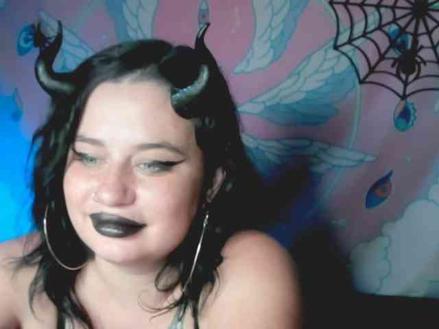 pretttyalice pretttyalice