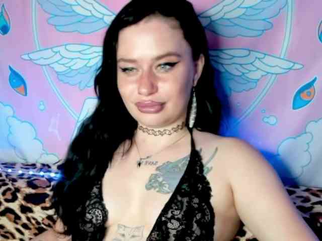 pretttyalice pretttyalice