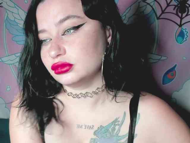 pretttyalice