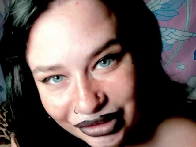 pretttyalice