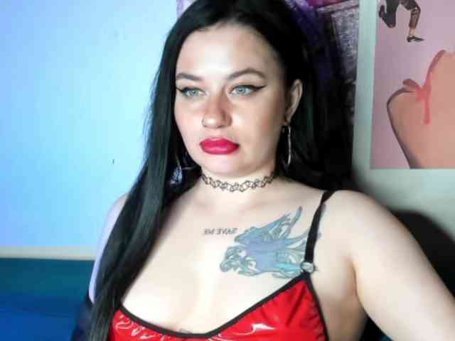 pretttyalice