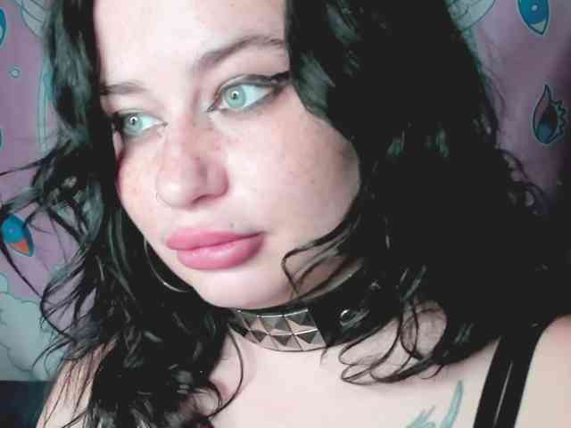 pretttyalice pretttyalice