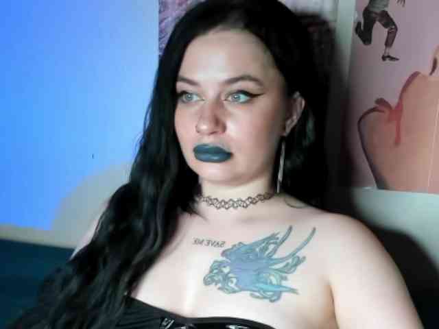 pretttyalice