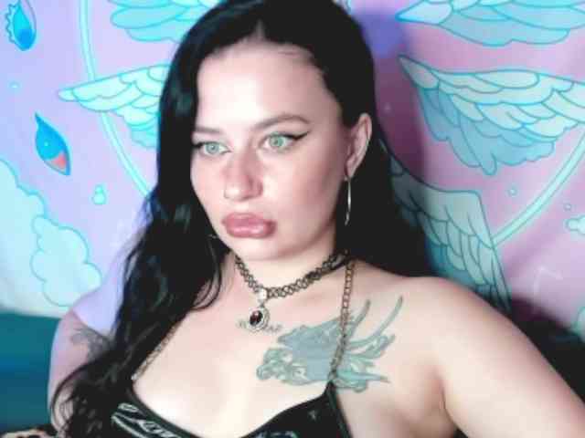pretttyalice