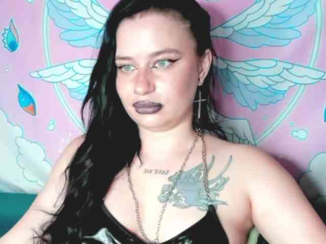 pretttyalice pretttyalice