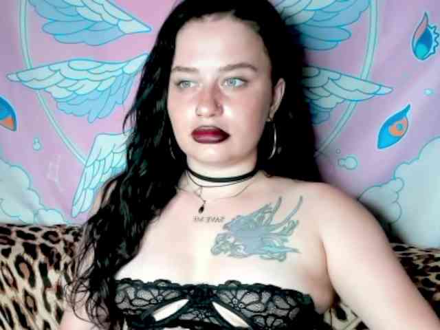 pretttyalice