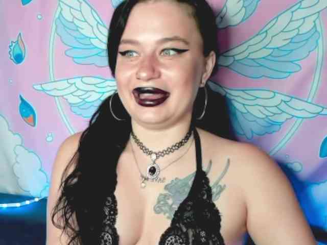 pretttyalice pretttyalice