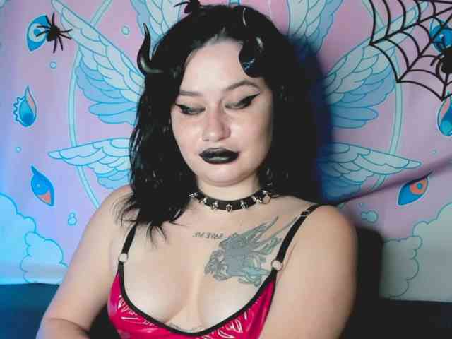 pretttyalice pretttyalice