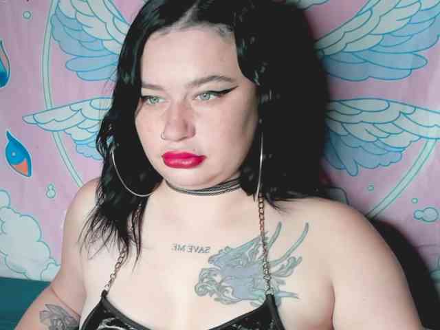 pretttyalice pretttyalice