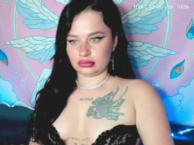 pretttyalice
