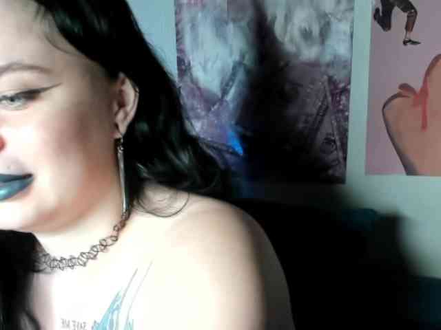 pretttyalice
