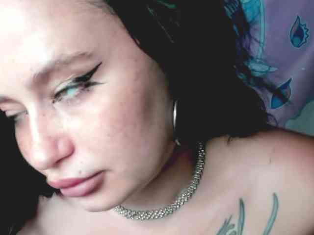 pretttyalice pretttyalice