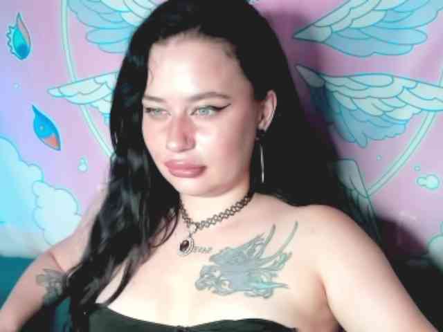 pretttyalice pretttyalice