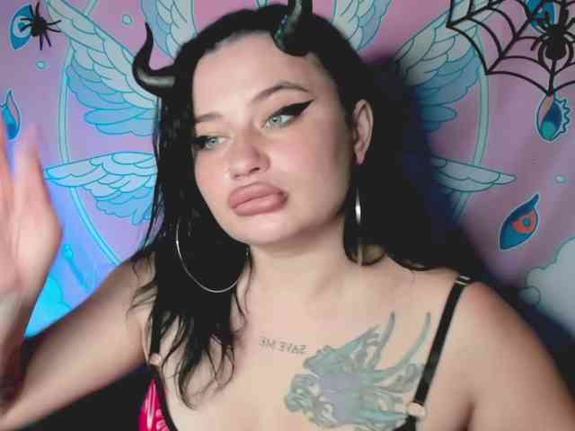 pretttyalice
