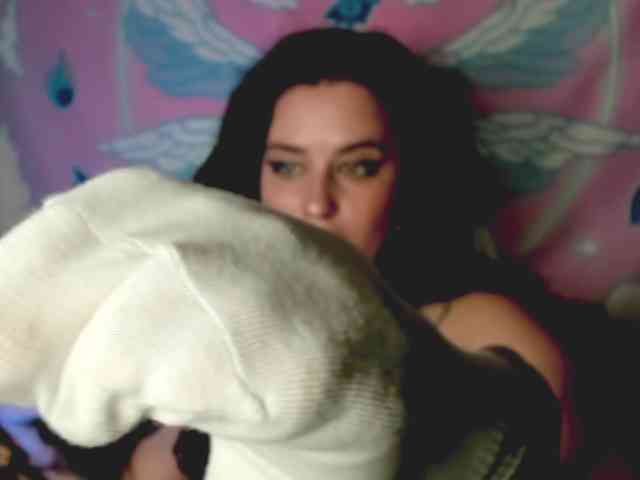 pretttyalice pretttyalice