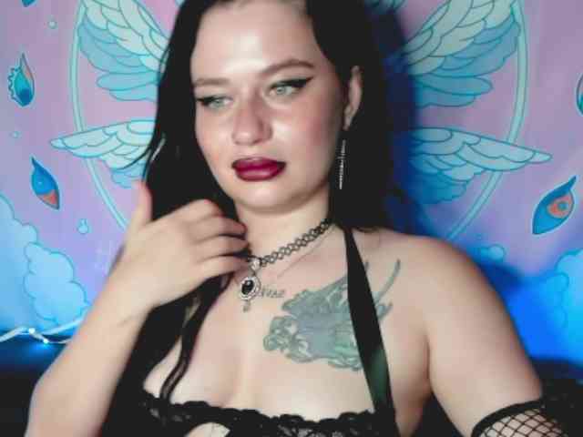 pretttyalice