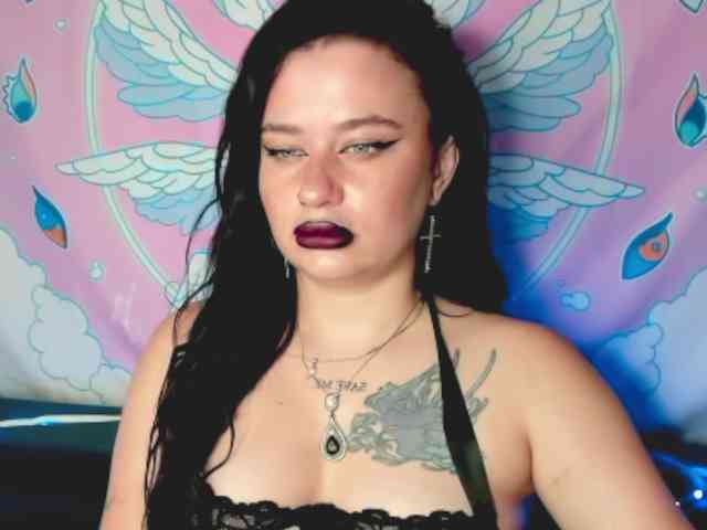 pretttyalice