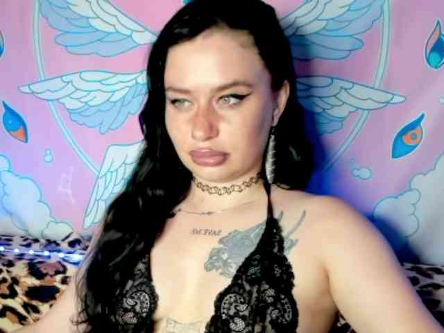 pretttyalice