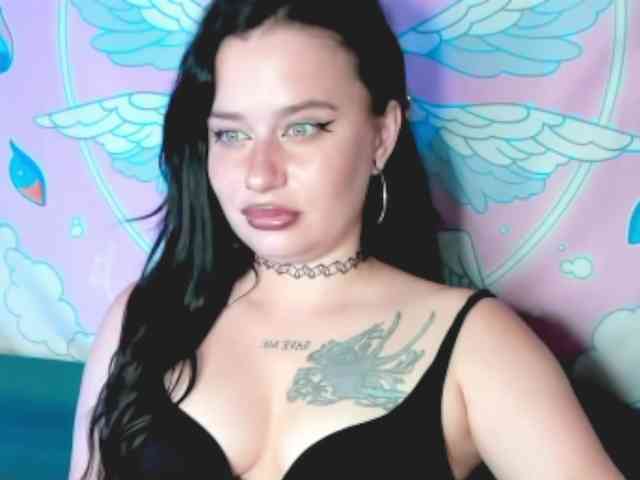 pretttyalice