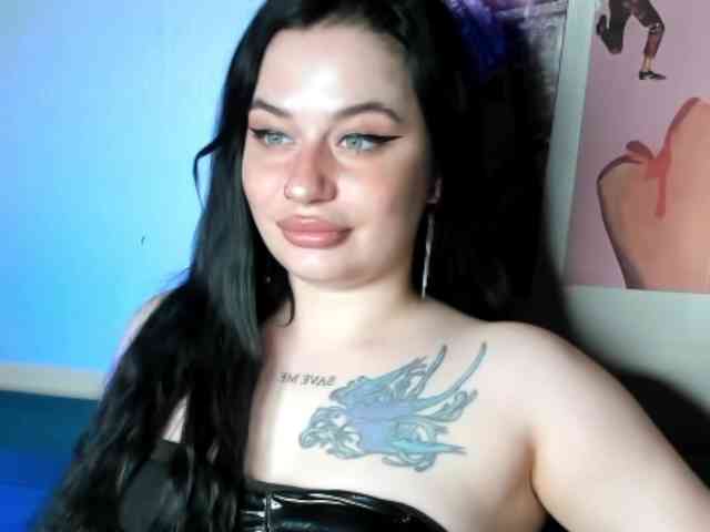 pretttyalice